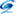 xslt.go2.nl