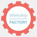 workshopfactory.nu