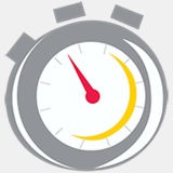 onereversemortage.com