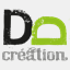ddcreation.ca