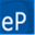 eportal.fallibroome.org.uk