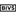 blog-mode.org