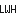 learnwithharsha.com