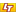 laxtek.ro