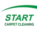 startcarpetcleaning.co.uk