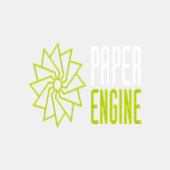 paperengine.com