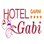 hotelgabi.com