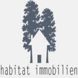 habitat-immobilien.com