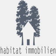 habitat-immobilien.com