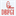 dbfgi.com
