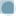 f-m-c.org