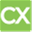 maxim.allegiancetech.com