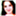 amanda47.blogs.com