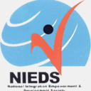 nieds.org