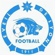 eveildelyonfootball.com