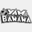 yamandbanana.org