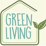 green-living.org