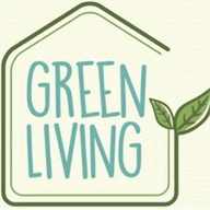 green-living.org