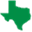 texaslandcare.com