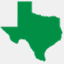 texaslandcare.com