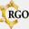 rgocasino.org