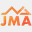jmadvertising.com.au