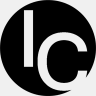 injuryclaimcenter.com