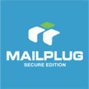 blog.mailplug.com