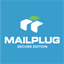 blog.mailplug.com