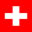 audax-suisse.ch