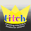 titch.biz