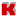 krufczyk.com