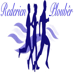 rederien.plouber.over-blog.com