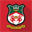 wrexhamfansfc.co.uk
