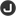 jidocontrol.com