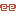 avatargeeks.com