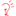 brilliantsourcelighting.com