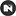 intensio.net