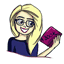 mybookbox.pl