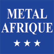 metalafrique.com