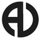 asigranite.com