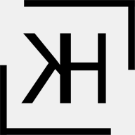 katiehicksphotography.com