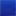 inkasso.solum.pl