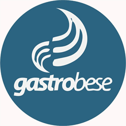 gastrobese.com.br