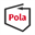 pola-app.pl