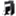 ibeat.org
