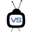 videosalud.tv