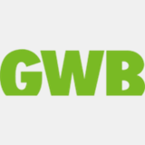 gwb-wohnungsbau.net