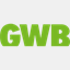 gwb-wohnungsbau.net