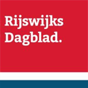 rijswijksdagblad.nl